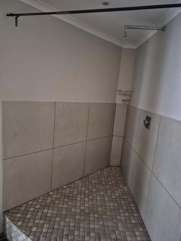 1 Bedroom Property for Sale in Beaulieu Gauteng