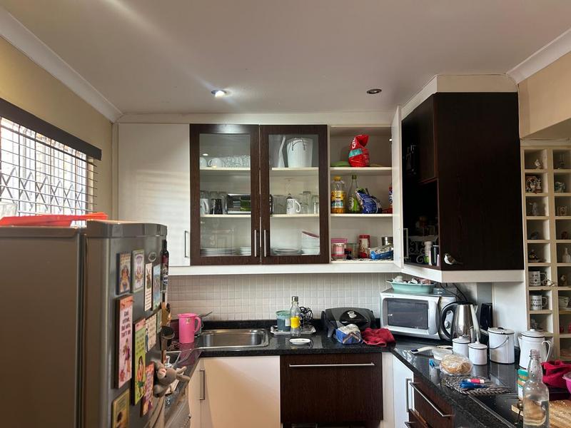 2 Bedroom Property for Sale in Celtisdal Gauteng