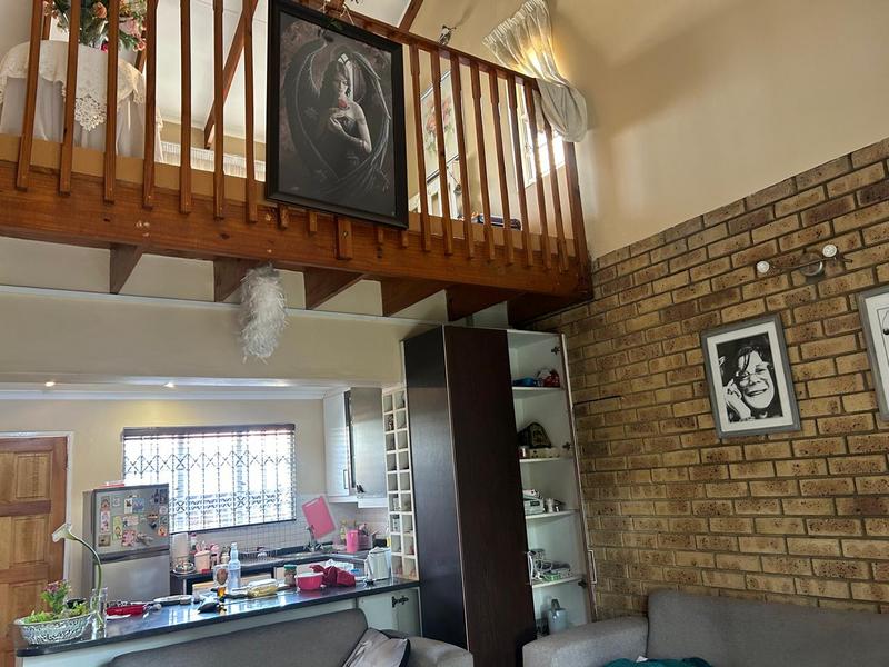 2 Bedroom Property for Sale in Celtisdal Gauteng