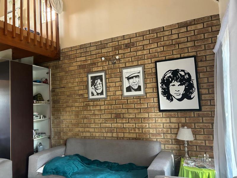 2 Bedroom Property for Sale in Celtisdal Gauteng