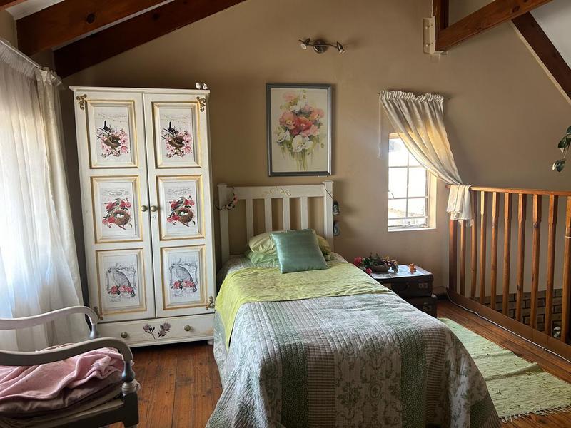 2 Bedroom Property for Sale in Celtisdal Gauteng