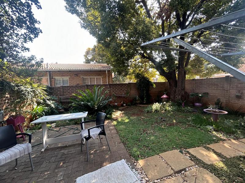 2 Bedroom Property for Sale in Celtisdal Gauteng