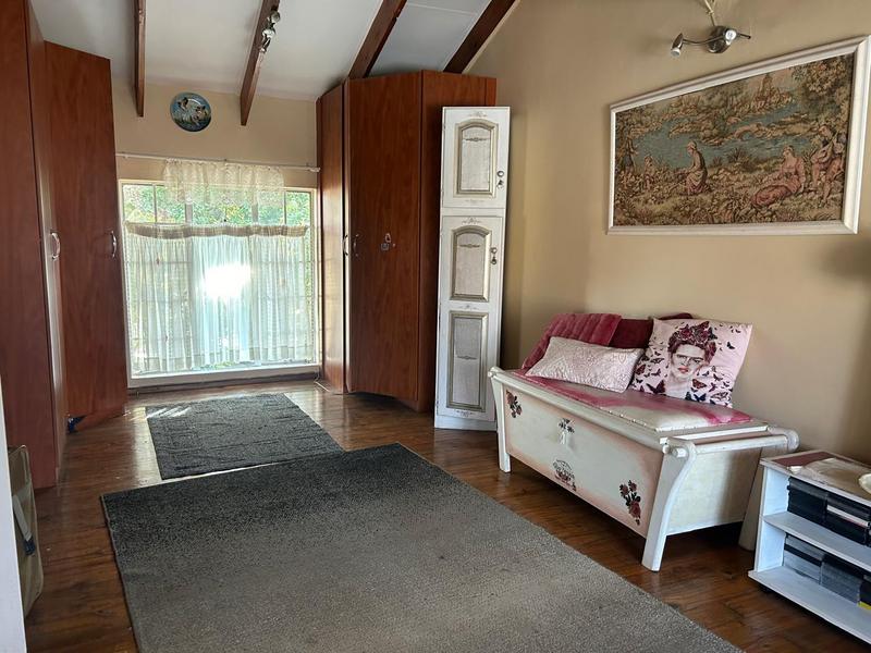 2 Bedroom Property for Sale in Celtisdal Gauteng