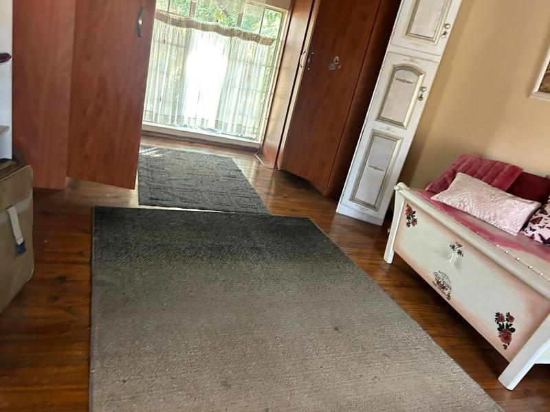 2 Bedroom Property for Sale in Celtisdal Gauteng