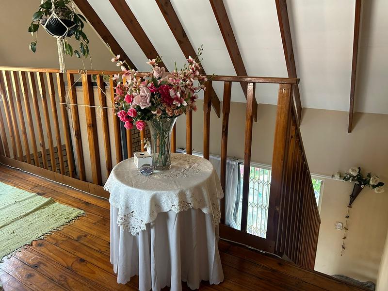 2 Bedroom Property for Sale in Celtisdal Gauteng