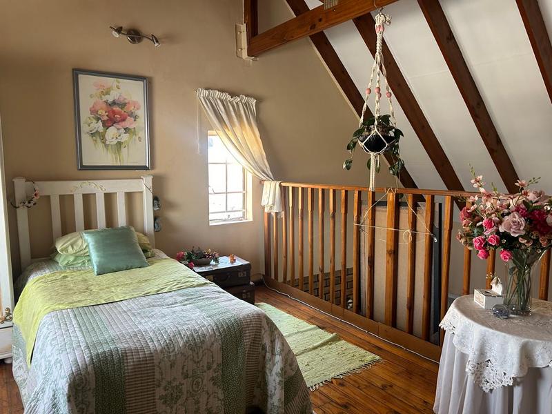 2 Bedroom Property for Sale in Celtisdal Gauteng