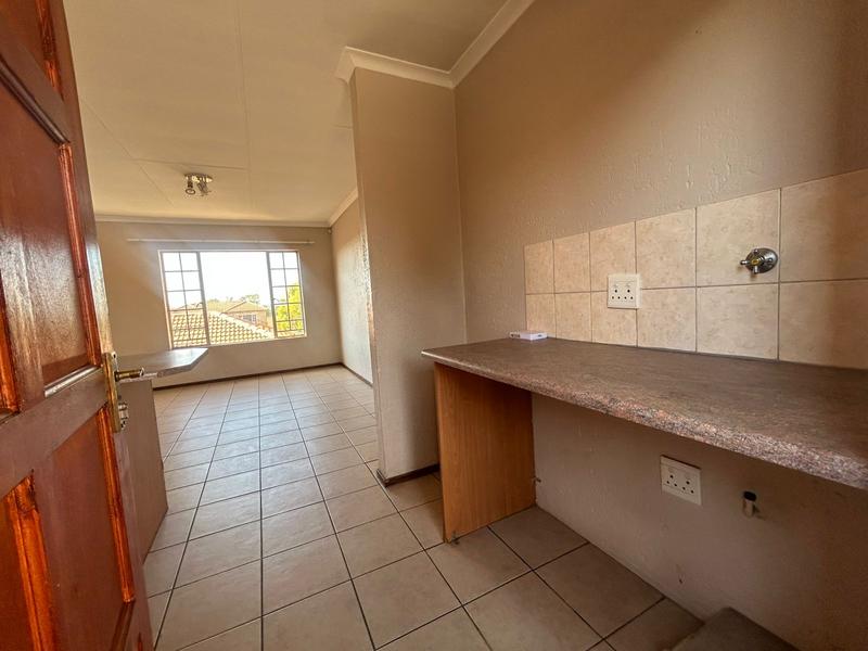 2 Bedroom Property for Sale in Celtisdal Gauteng