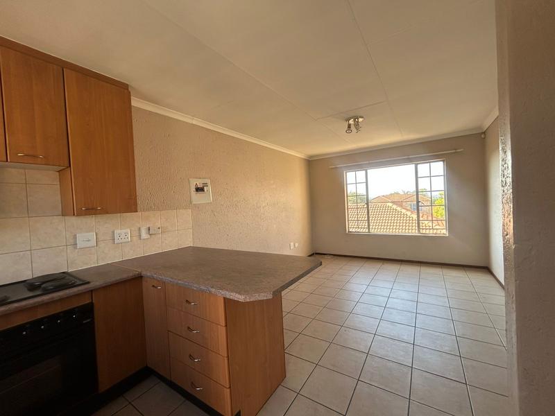 2 Bedroom Property for Sale in Celtisdal Gauteng