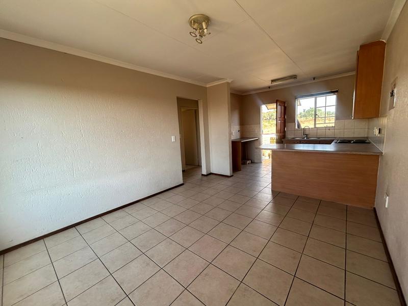2 Bedroom Property for Sale in Celtisdal Gauteng