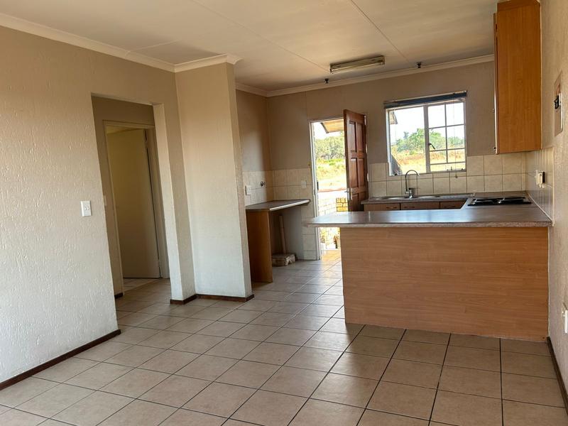 2 Bedroom Property for Sale in Celtisdal Gauteng