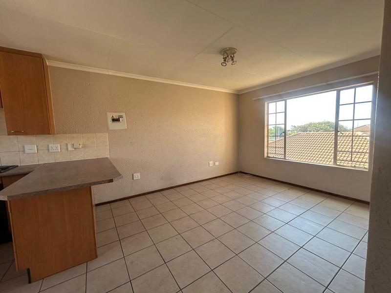 2 Bedroom Property for Sale in Celtisdal Gauteng