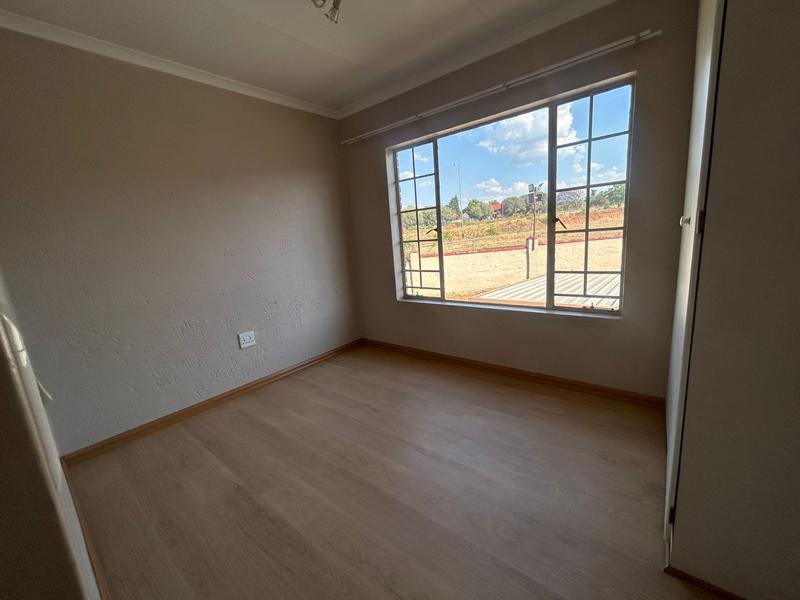 2 Bedroom Property for Sale in Celtisdal Gauteng