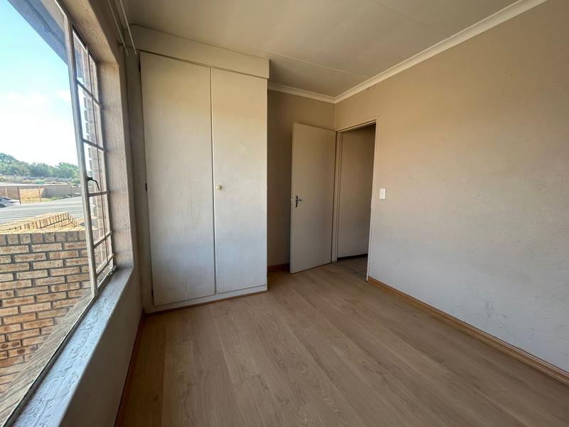 2 Bedroom Property for Sale in Celtisdal Gauteng