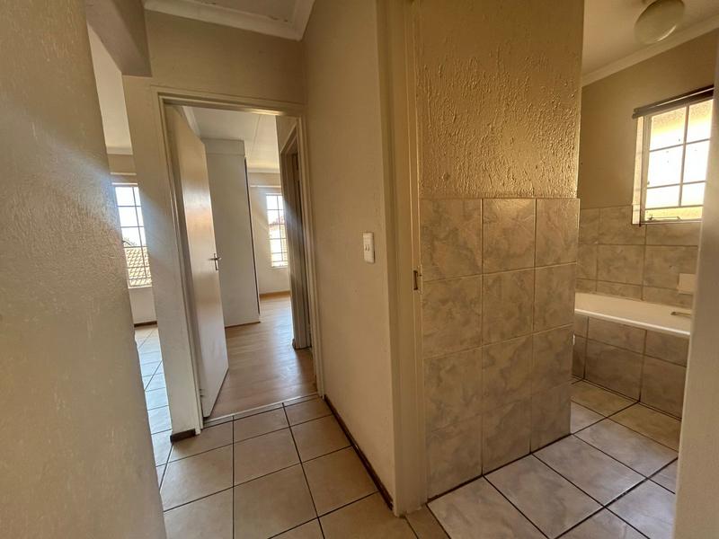 2 Bedroom Property for Sale in Celtisdal Gauteng