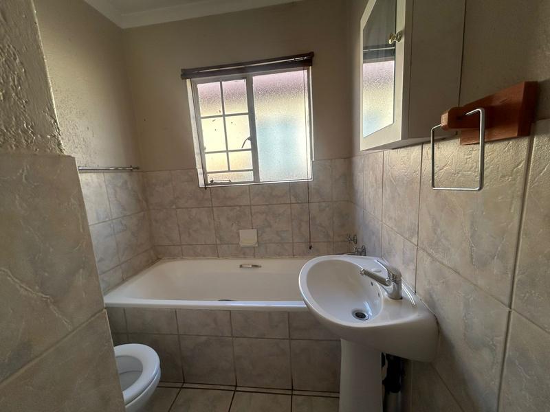 2 Bedroom Property for Sale in Celtisdal Gauteng