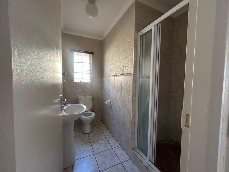 2 Bedroom Property for Sale in Celtisdal Gauteng