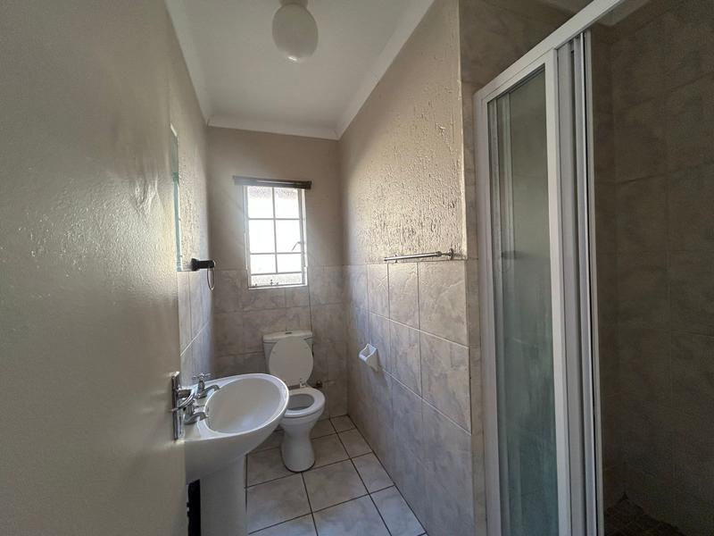 2 Bedroom Property for Sale in Celtisdal Gauteng
