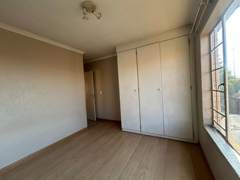 2 Bedroom Property for Sale in Celtisdal Gauteng
