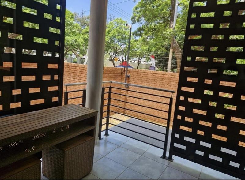 2 Bedroom Property for Sale in Brooklyn Gauteng