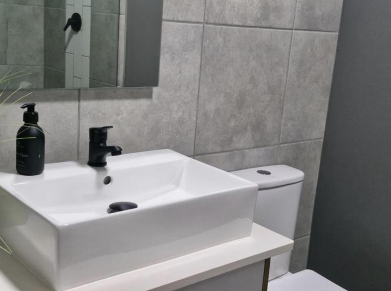 2 Bedroom Property for Sale in Brooklyn Gauteng