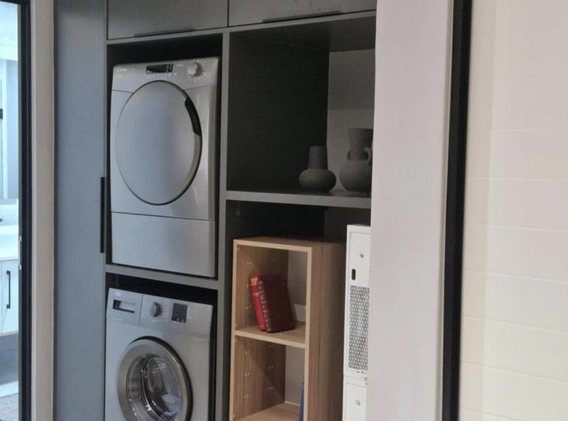 2 Bedroom Property for Sale in Brooklyn Gauteng