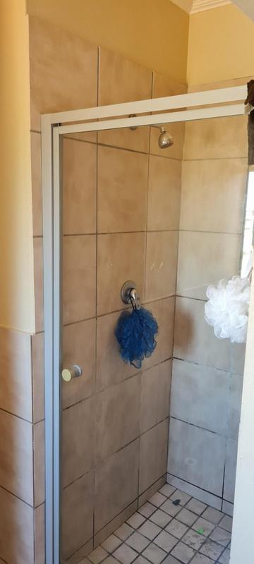 1 Bedroom Property for Sale in Elspark Gauteng