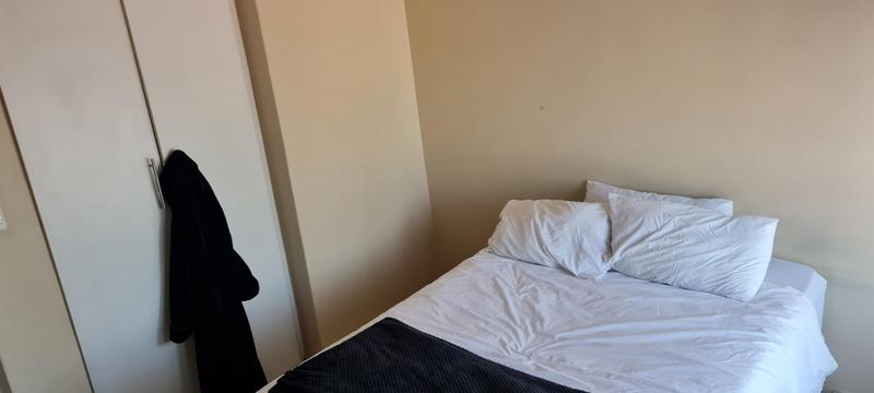 1 Bedroom Property for Sale in Elspark Gauteng
