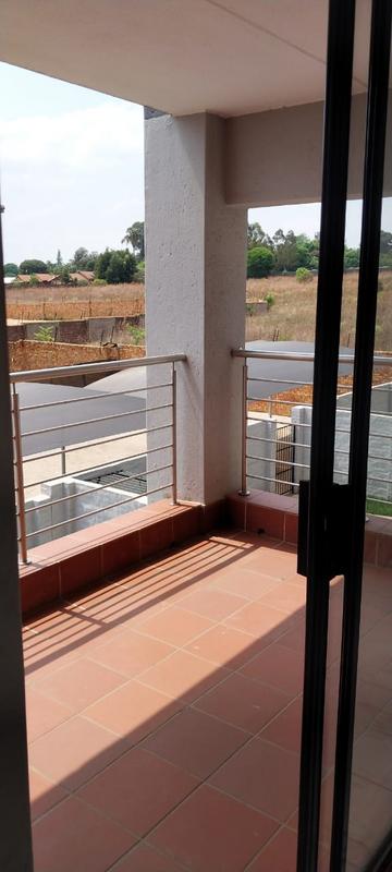 To Let 2 Bedroom Property for Rent in Pomona Gauteng