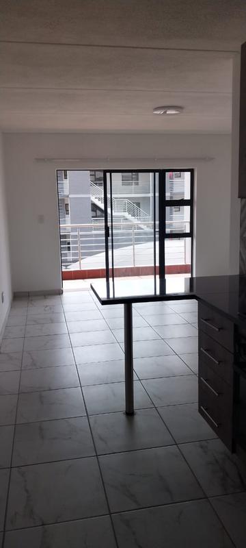 To Let 2 Bedroom Property for Rent in Pomona Gauteng