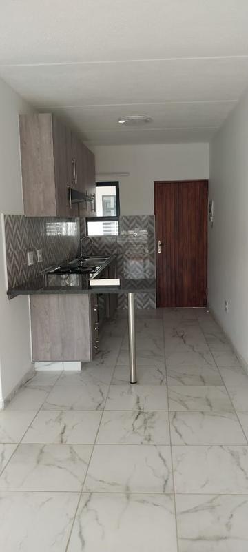 To Let 2 Bedroom Property for Rent in Pomona Gauteng