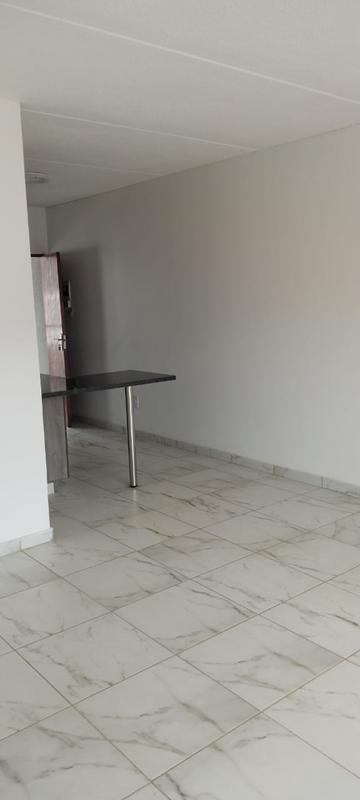 To Let 2 Bedroom Property for Rent in Pomona Gauteng