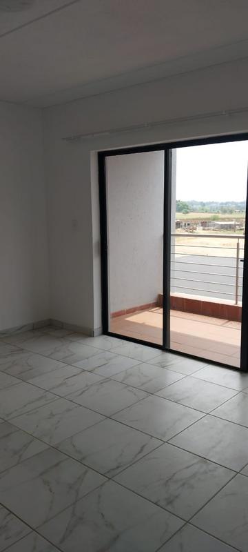 To Let 2 Bedroom Property for Rent in Pomona Gauteng