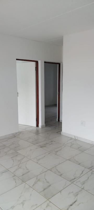 To Let 2 Bedroom Property for Rent in Pomona Gauteng