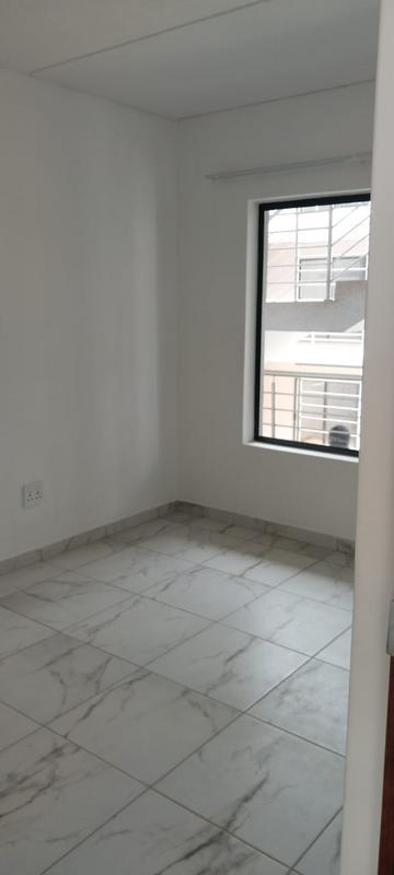 To Let 2 Bedroom Property for Rent in Pomona Gauteng