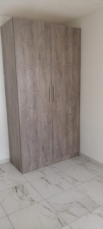 To Let 2 Bedroom Property for Rent in Pomona Gauteng