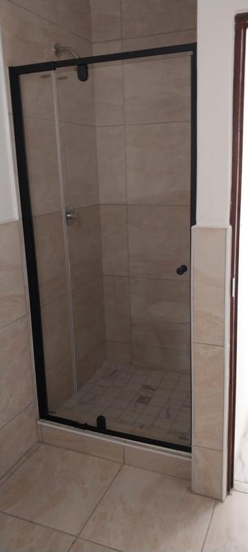 To Let 2 Bedroom Property for Rent in Pomona Gauteng