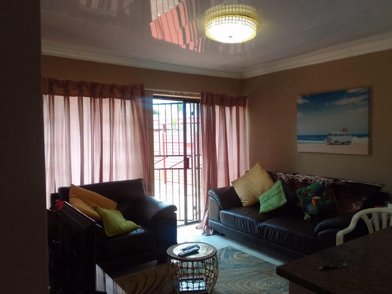 3 Bedroom Property for Sale in Hesteapark Gauteng