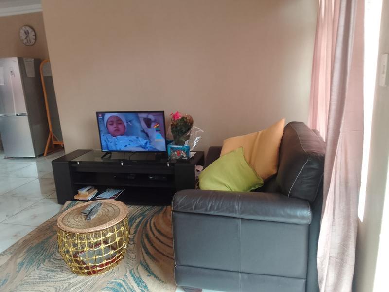 3 Bedroom Property for Sale in Hesteapark Gauteng