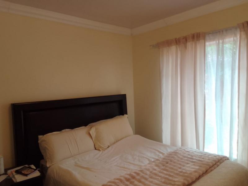 3 Bedroom Property for Sale in Hesteapark Gauteng