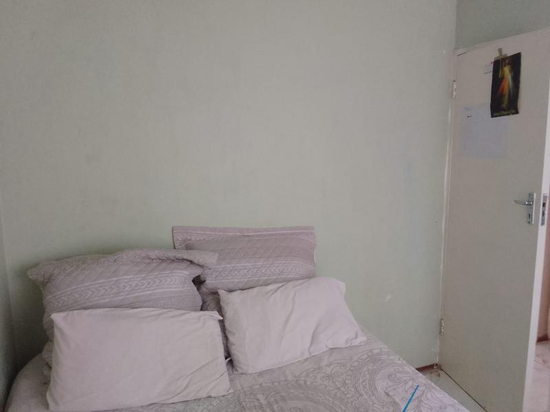 3 Bedroom Property for Sale in Hesteapark Gauteng