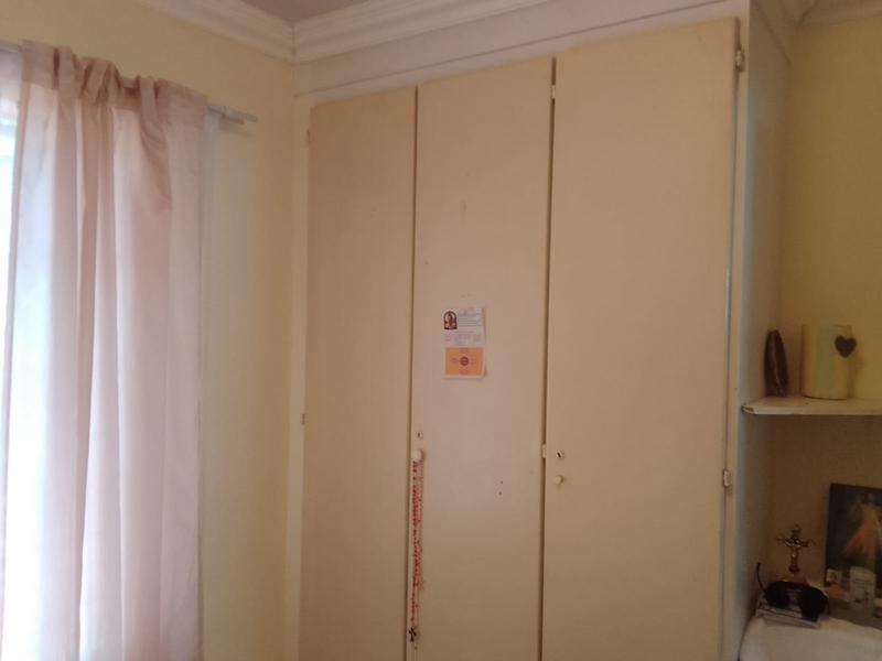 3 Bedroom Property for Sale in Hesteapark Gauteng