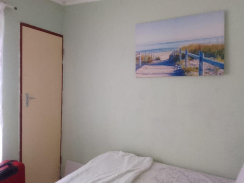 3 Bedroom Property for Sale in Hesteapark Gauteng