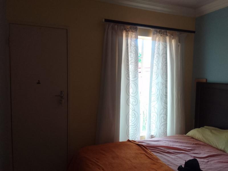 3 Bedroom Property for Sale in Hesteapark Gauteng