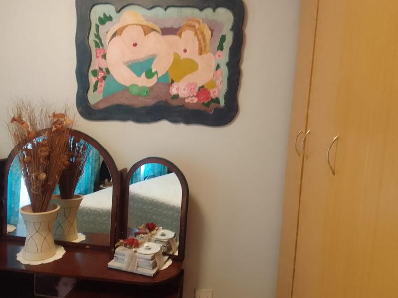 3 Bedroom Property for Sale in Daspoort Gauteng