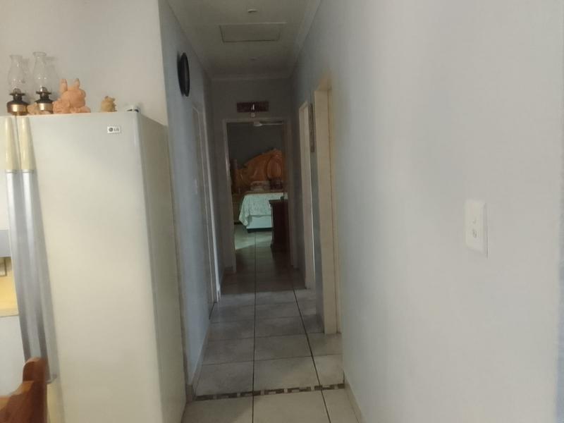 3 Bedroom Property for Sale in Daspoort Gauteng