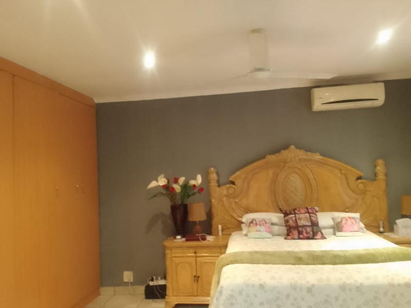 3 Bedroom Property for Sale in Daspoort Gauteng