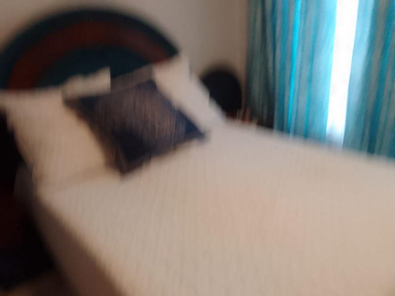 3 Bedroom Property for Sale in Daspoort Gauteng