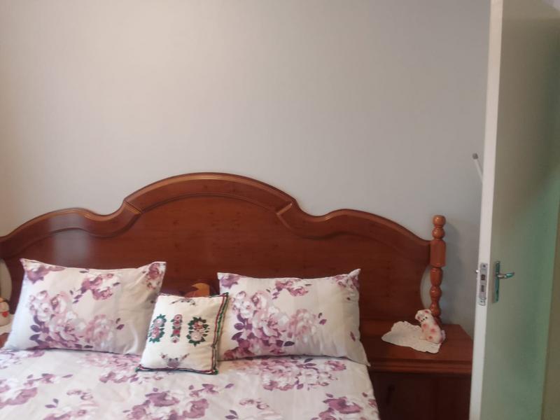 3 Bedroom Property for Sale in Daspoort Gauteng