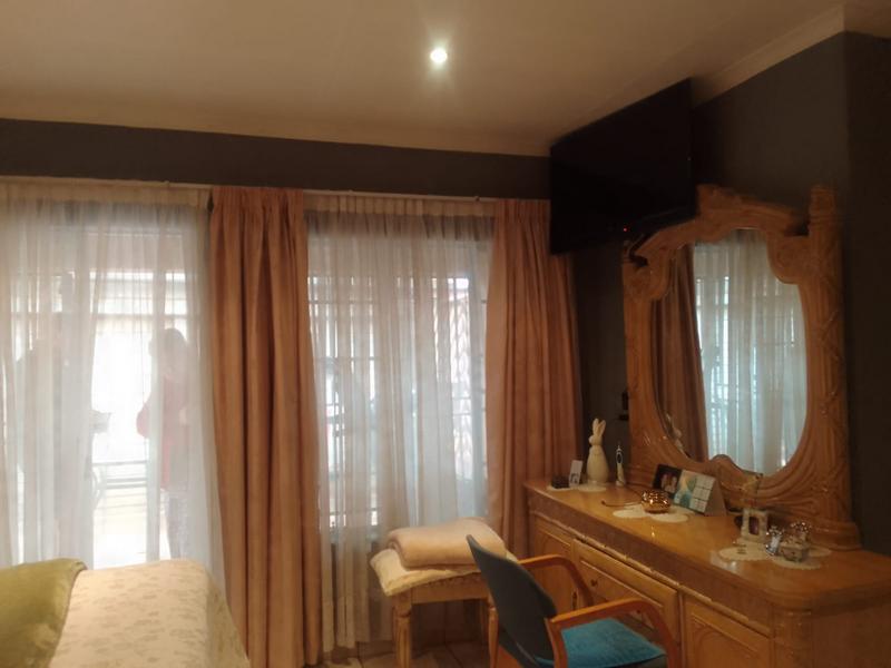 3 Bedroom Property for Sale in Daspoort Gauteng