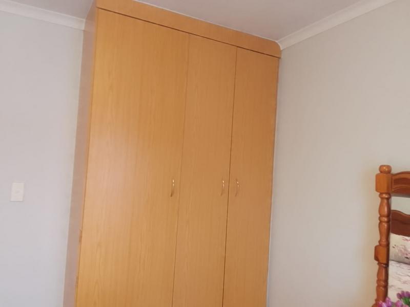 3 Bedroom Property for Sale in Daspoort Gauteng